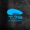 TURIA.78 RADIO