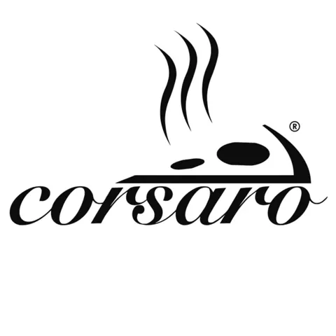 Radio Corsaro Girona