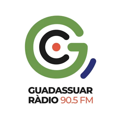 Ràdio Guadassuar 90.5 FM