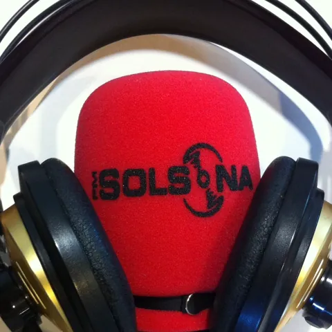 Solsona FM