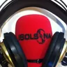 Solsona FM