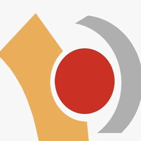 Logo Ràdio la Pobla de Vallbona