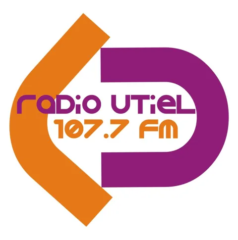 Logo Radio Utiel