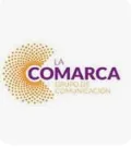 Radio La Comarca