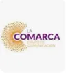 Radio La Comarca