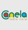 Radio Canela