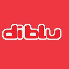 Radio Diblu