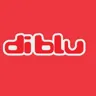 Radio Diblu