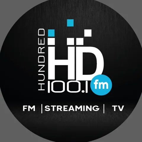 Logo Radio El Buen Sembrador