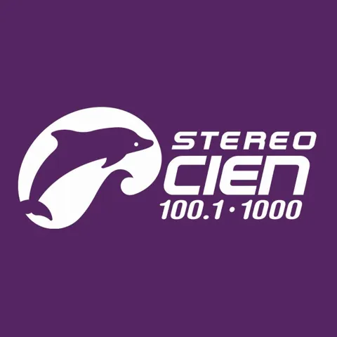 Stereo Cien 100.1 FM