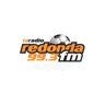 La Radio Redonda Guayaquil