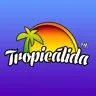 Radio Tropicálida Ecuador