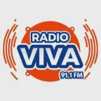 Radio Viva