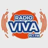 Radio Viva