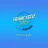 Radio Francisco Stereo