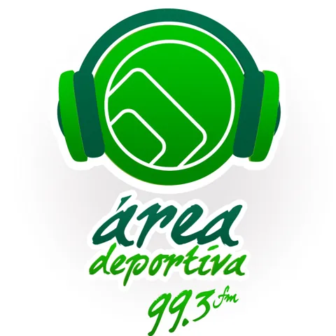 Área Deportiva Ecuador