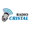 Radio Сristal
