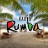 Radio Rumba Network