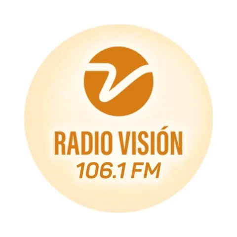 Radio Visión Cuenca 106.1