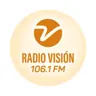Radio Visión Cuenca 106.1