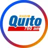 Radio Quito