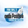 Radio Onda Positiva 94.1 FM