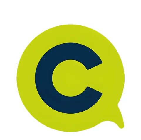 Radio Cenepa