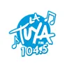 Radio LA TUYA