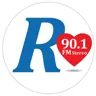 Radio Romance