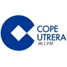 Utrera 98.1 Fm