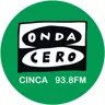 Onda Cero Cinca