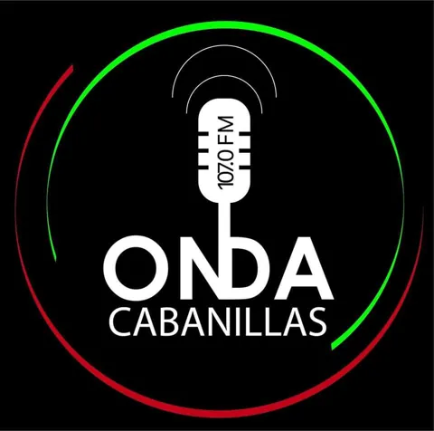 Logo Onda Cabanillas