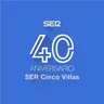 Radio Cinco Villas