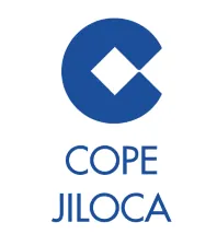 Logo Cope Jiloca