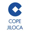 Jiloca 89.0