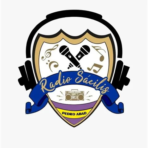 Radio Sácilis
