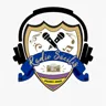 Radio Sácilis