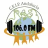 Radio Abierta Sevilla