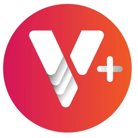 Logo Radio Vida RTV