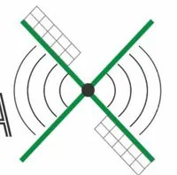 Radio Consuegra