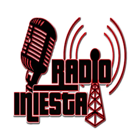 Radio Iniesta
