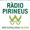Ràdio Pirineus