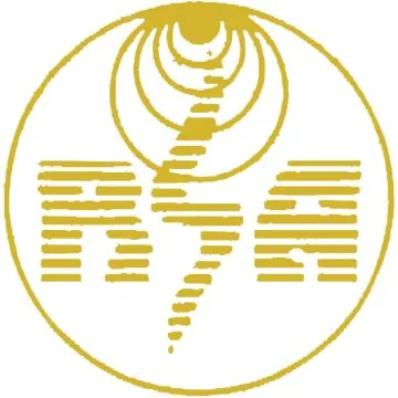 Radio Sierra de Aracena