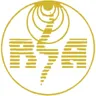 Radio Sierra de Aracena