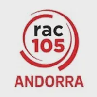 RAC105 Andorra