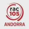 RAC105 Andorra