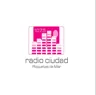 Radio Ciudad Roquetas