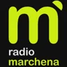 Radio Marchena