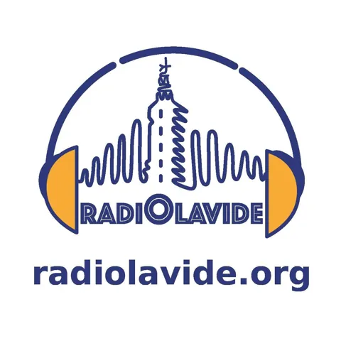 Logo RadiOlavide