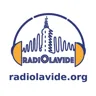 RadiOlavide